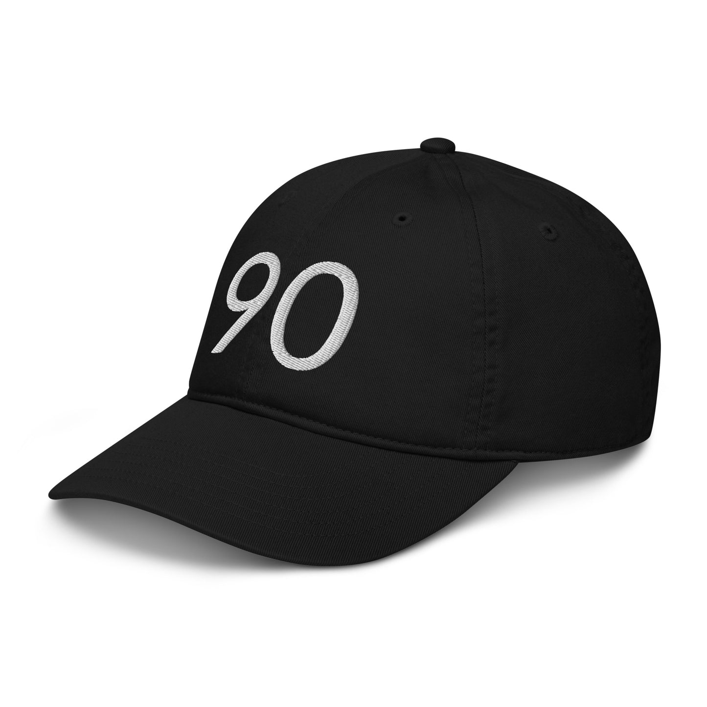 Casquette OT 90 Original