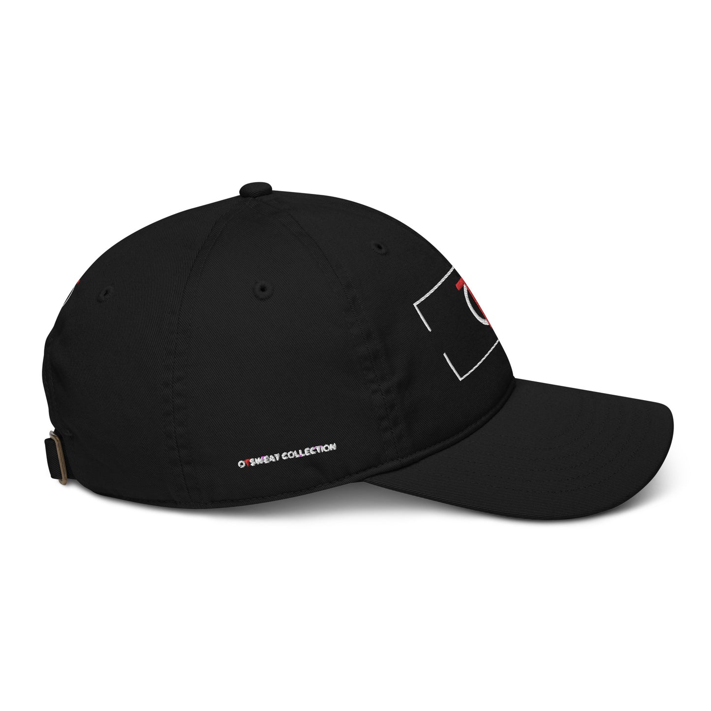 Casquette OT Sport EA