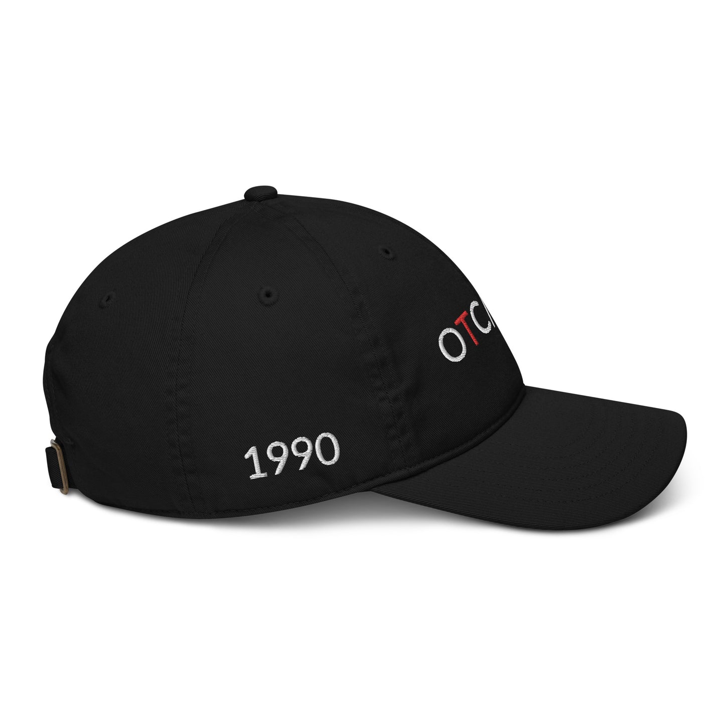 Casquette OT OTC/STW