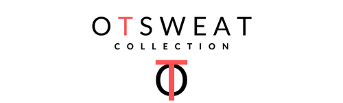 OTSWEAT