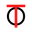 OTSWEAT COLLECTION logo