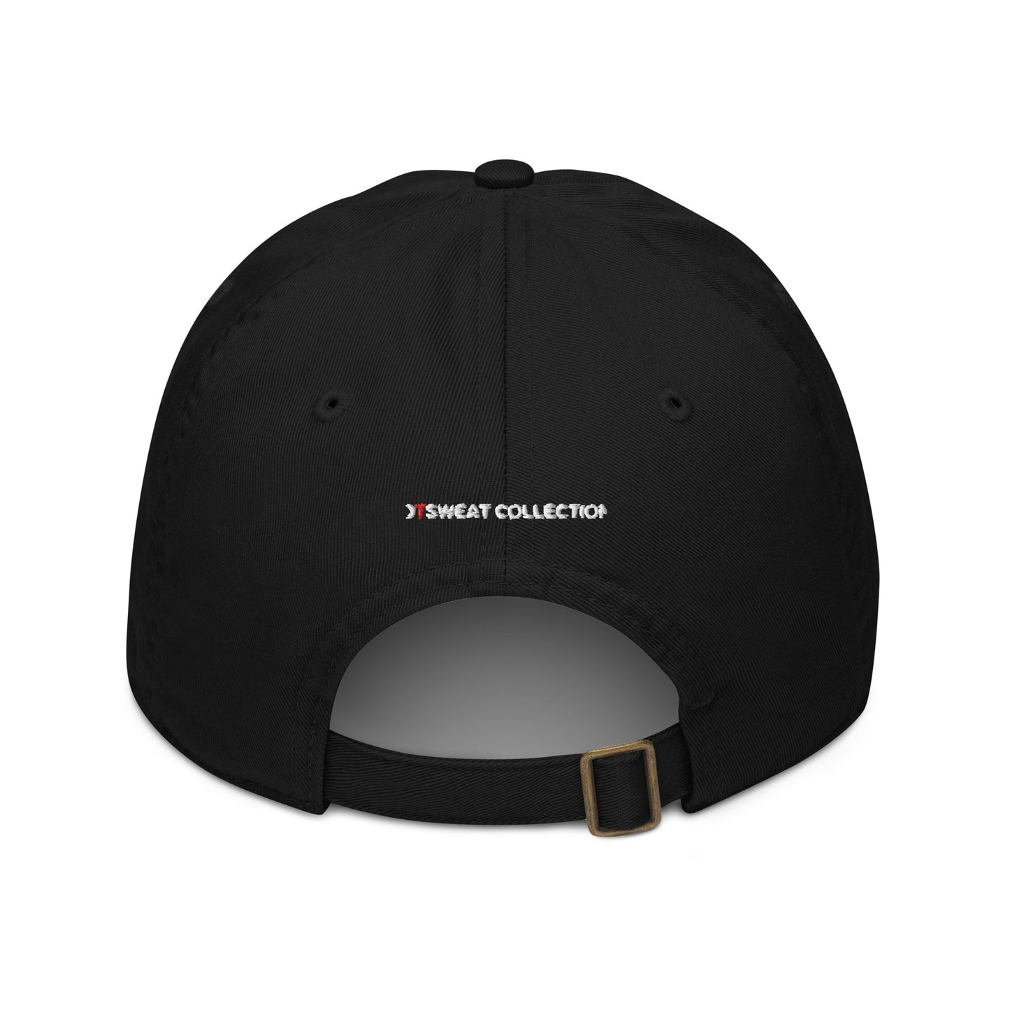 Casquette OT SW