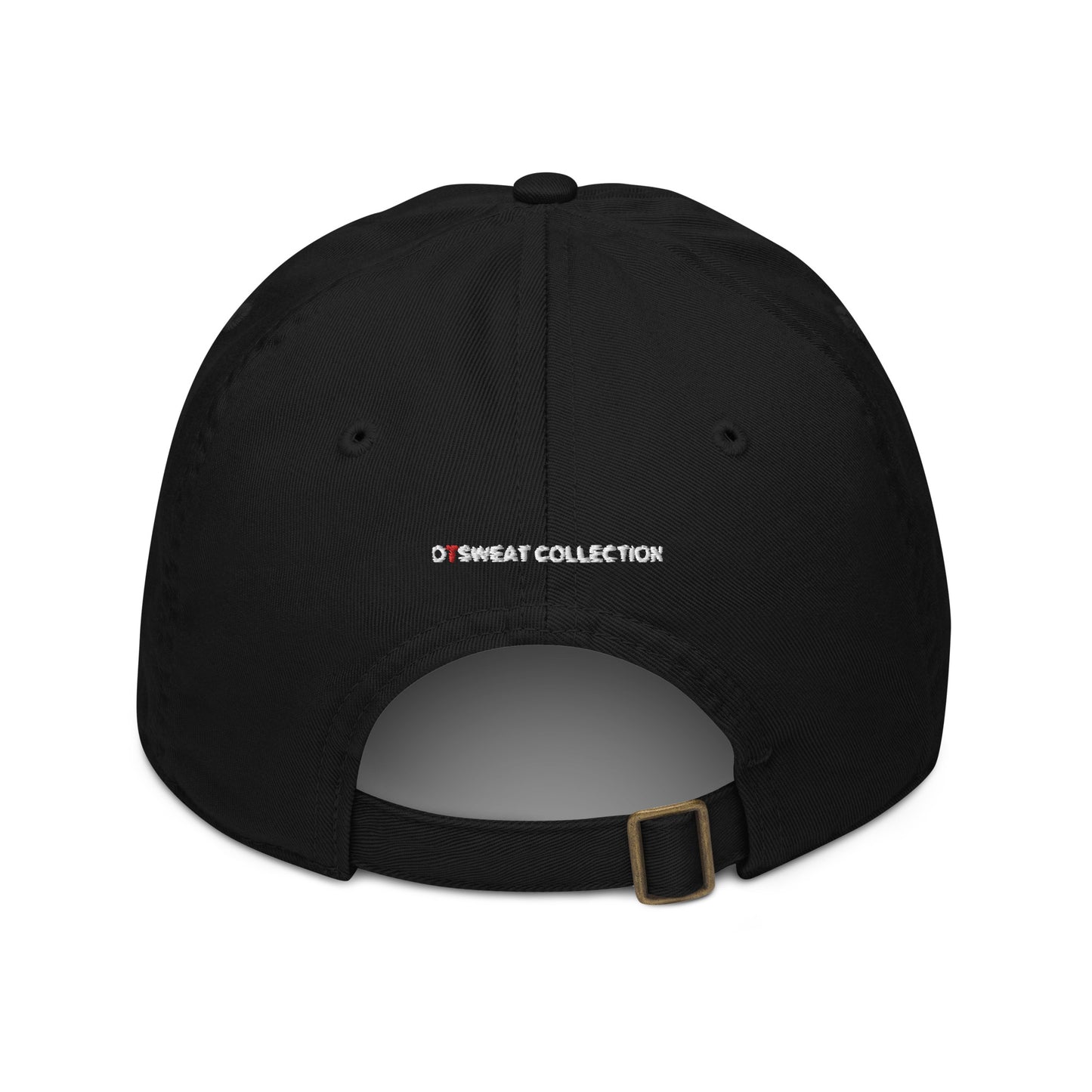 Casquette OT CLS