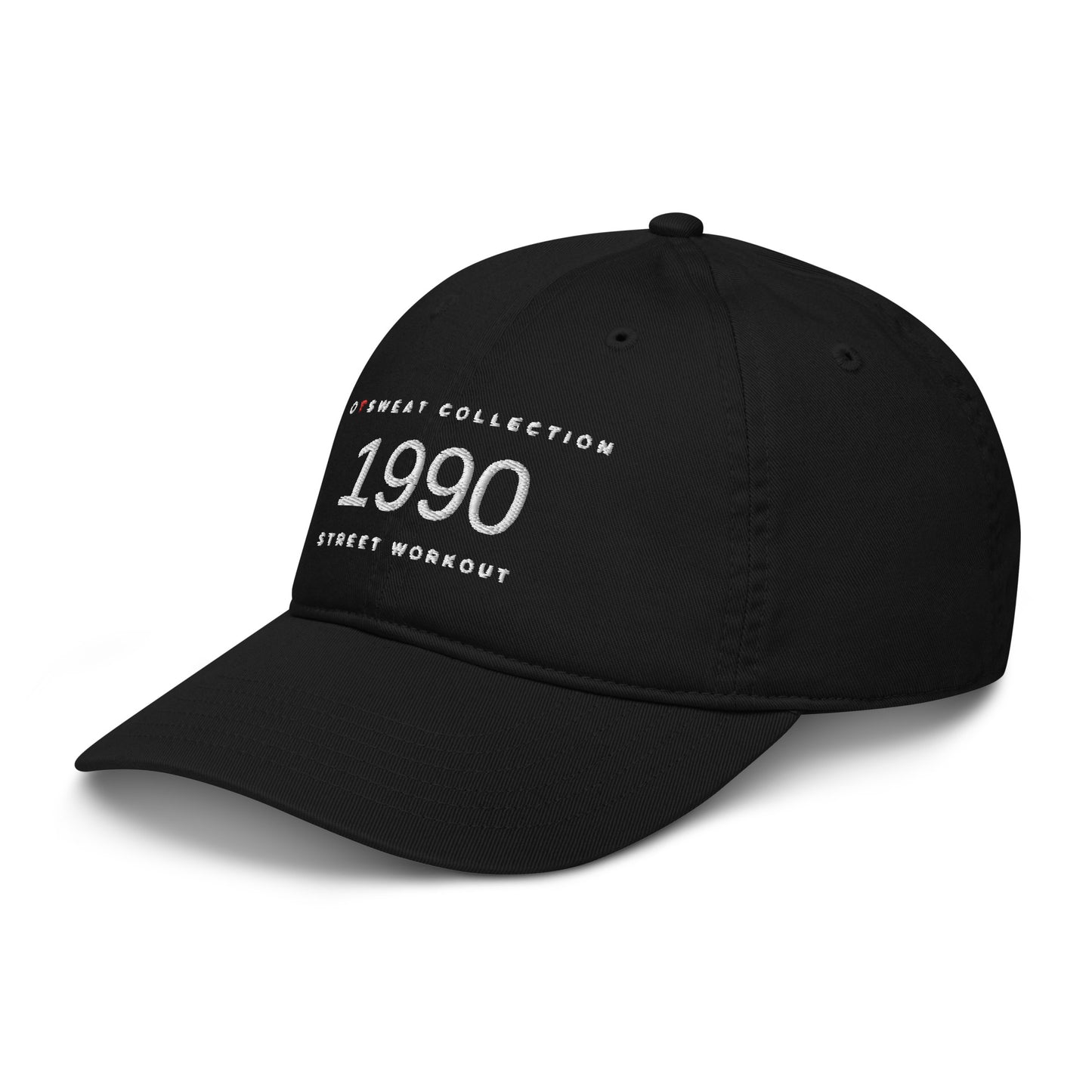 Casquette OT 1990 SW