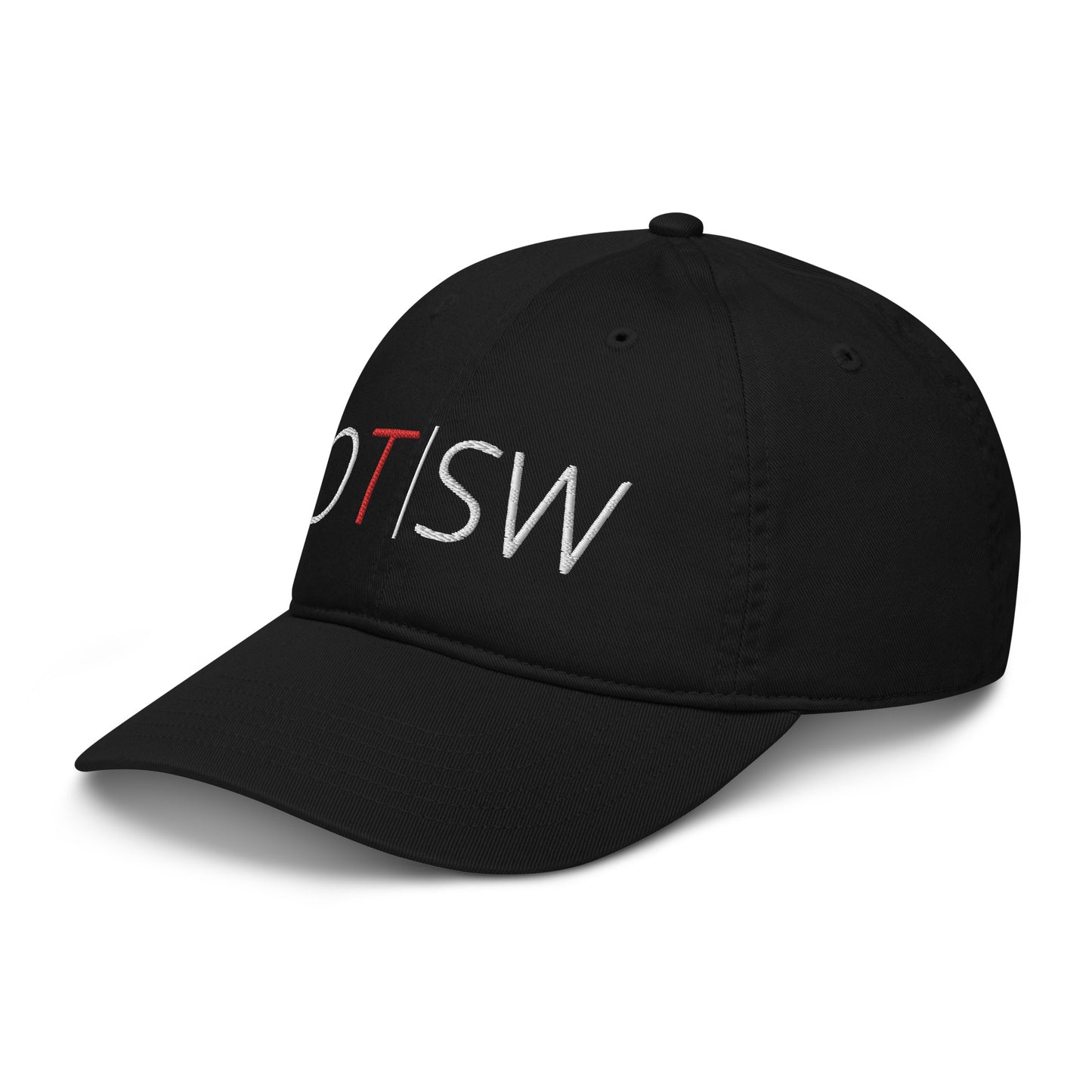 Casquette OT OTSW