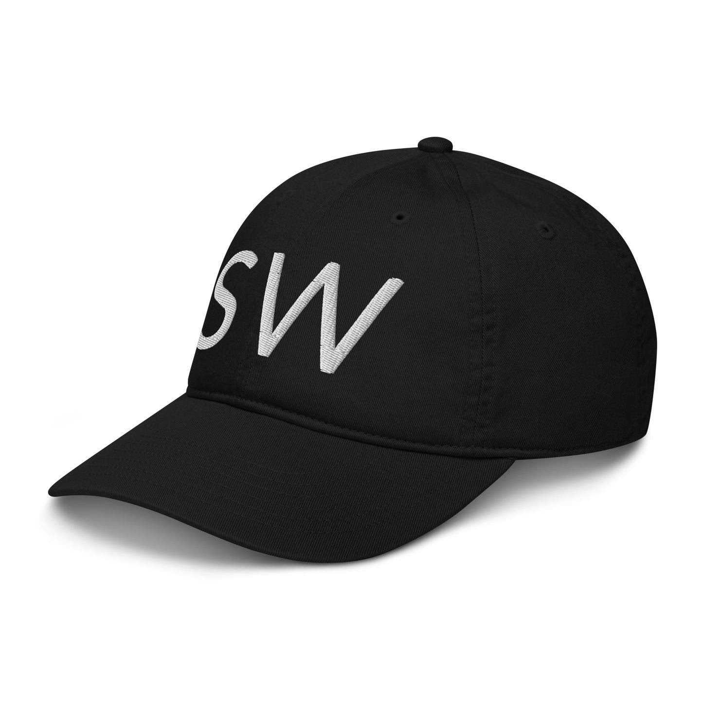 Casquette OT SW