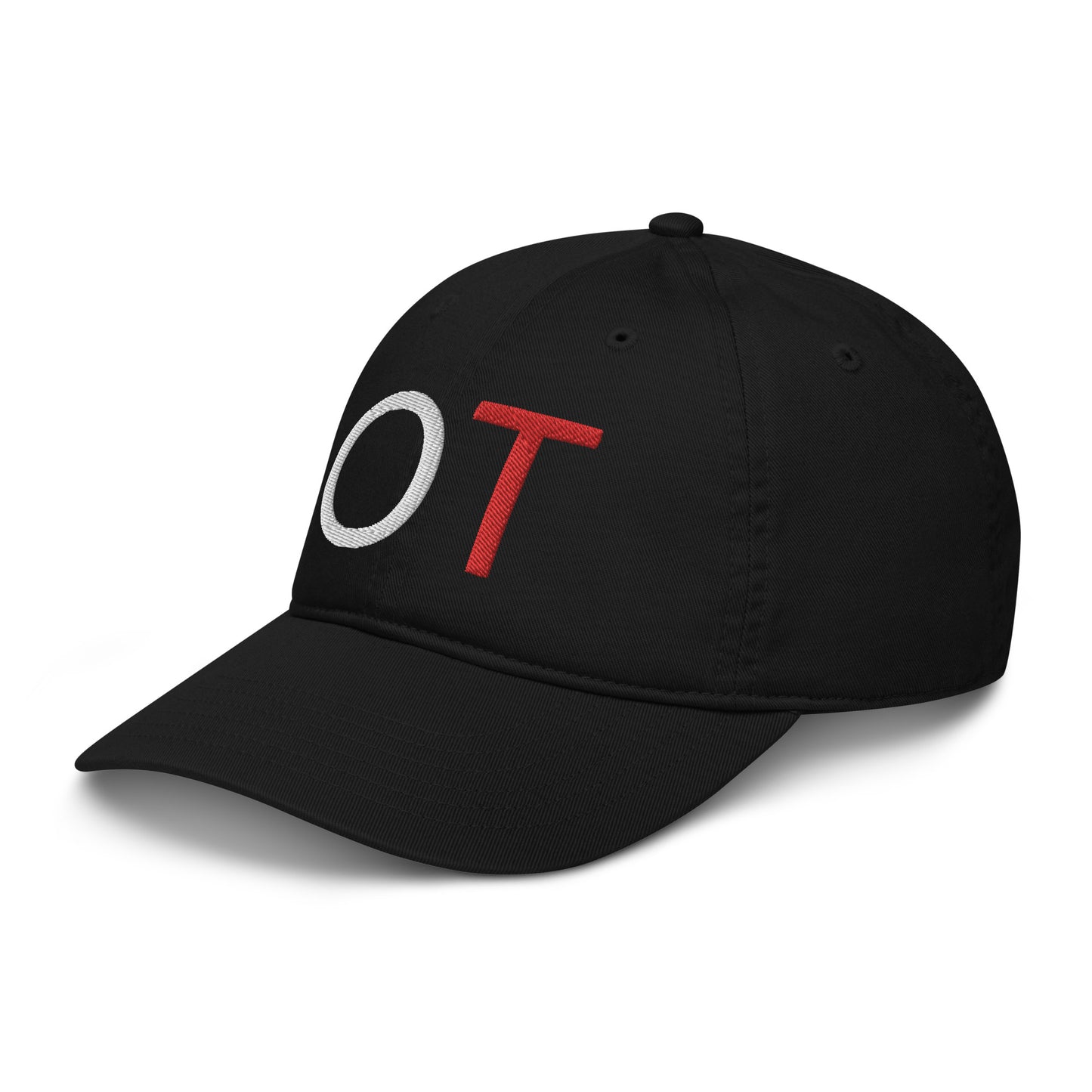 Casquette OT Devon