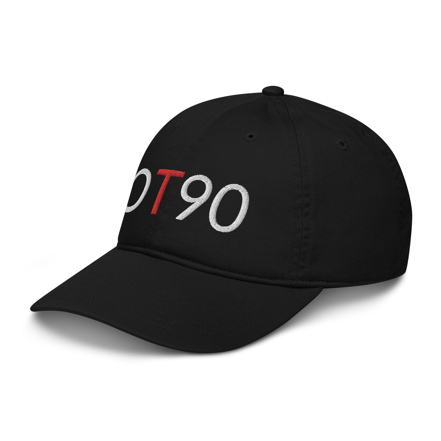 Casquette OT OT90