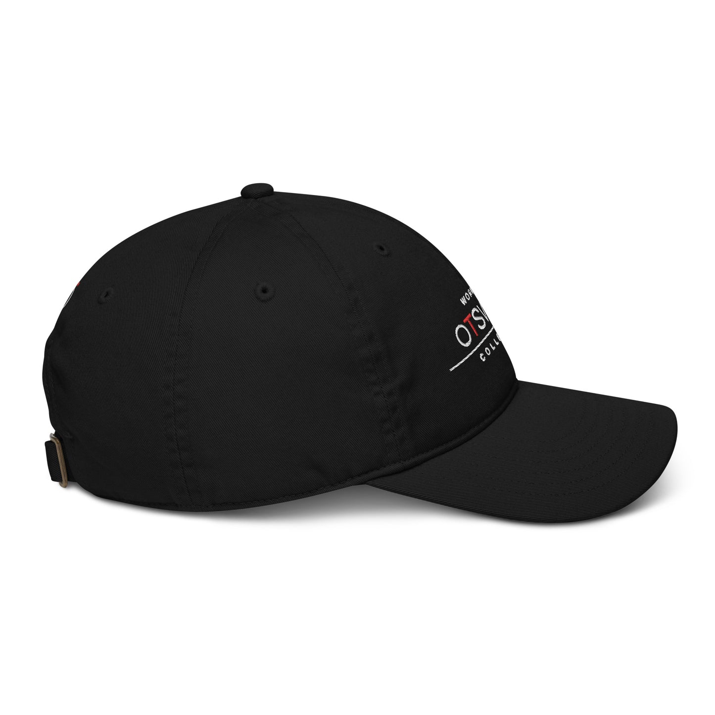 Casquette OT Visor