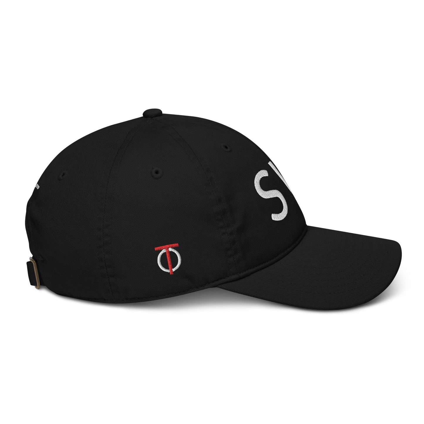 Casquette OT SW