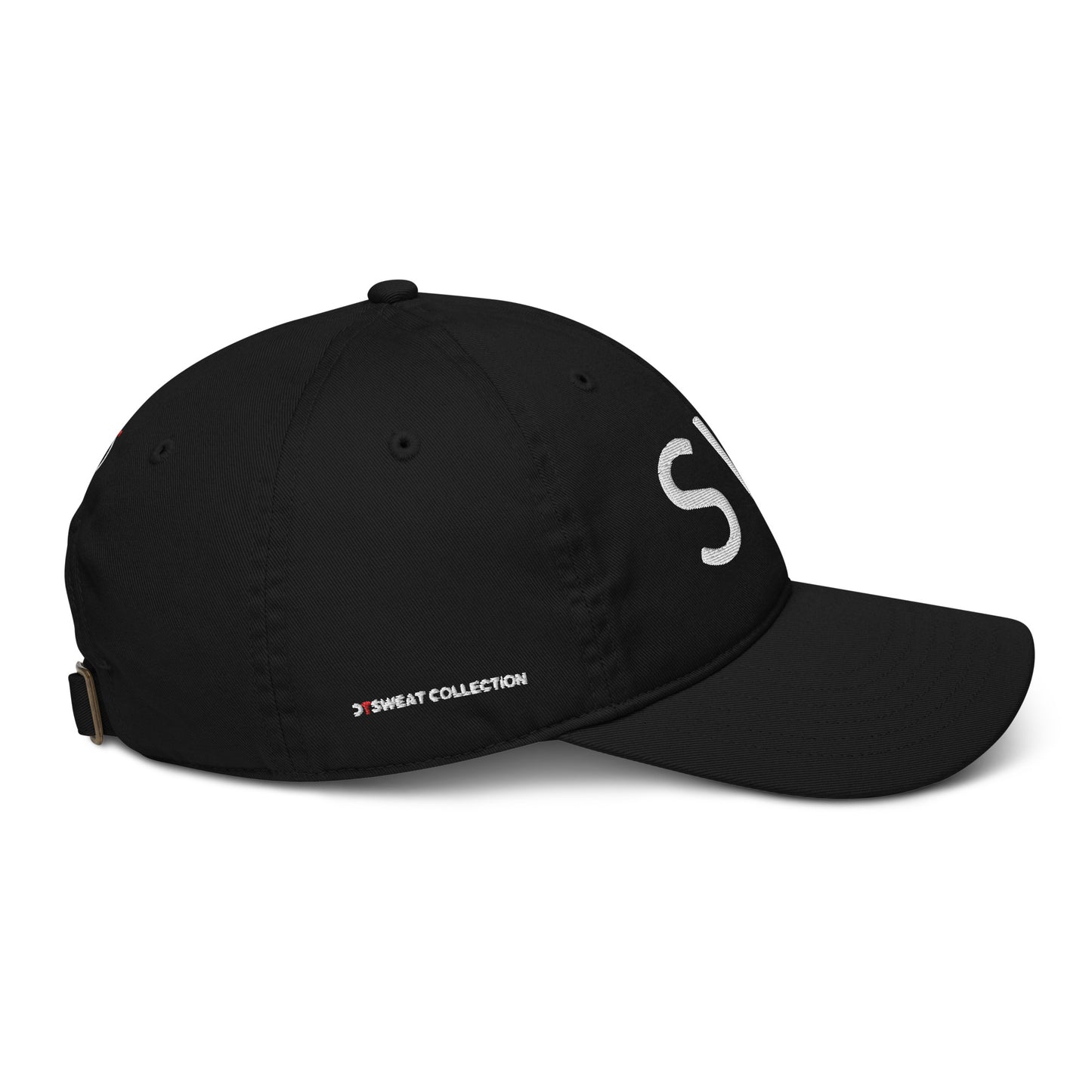 Casquette OT SW Style