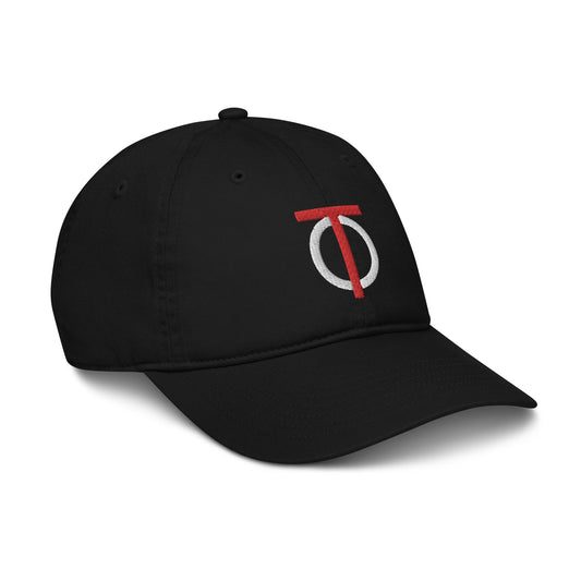 Casquette OT Craze