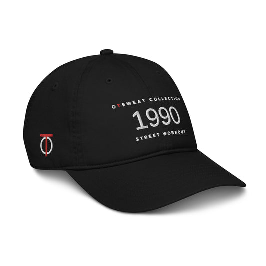 Casquette OT 1990 SW