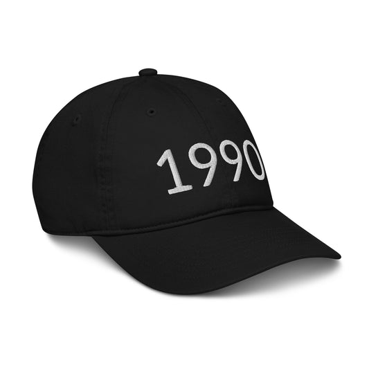 Casquette OT 1990