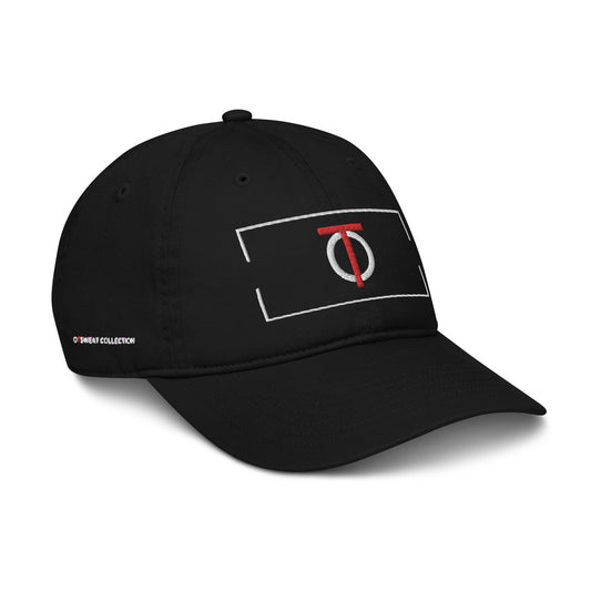 Casquette OT Sport EA