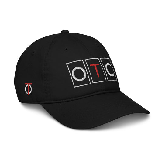 Casquette OT OTC