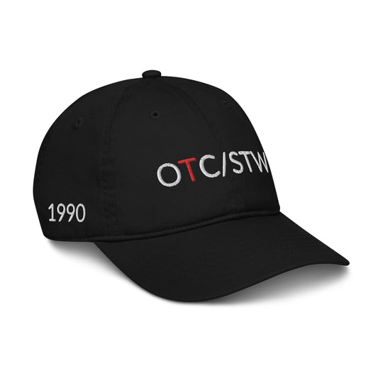 Casquette OT OTC/STW