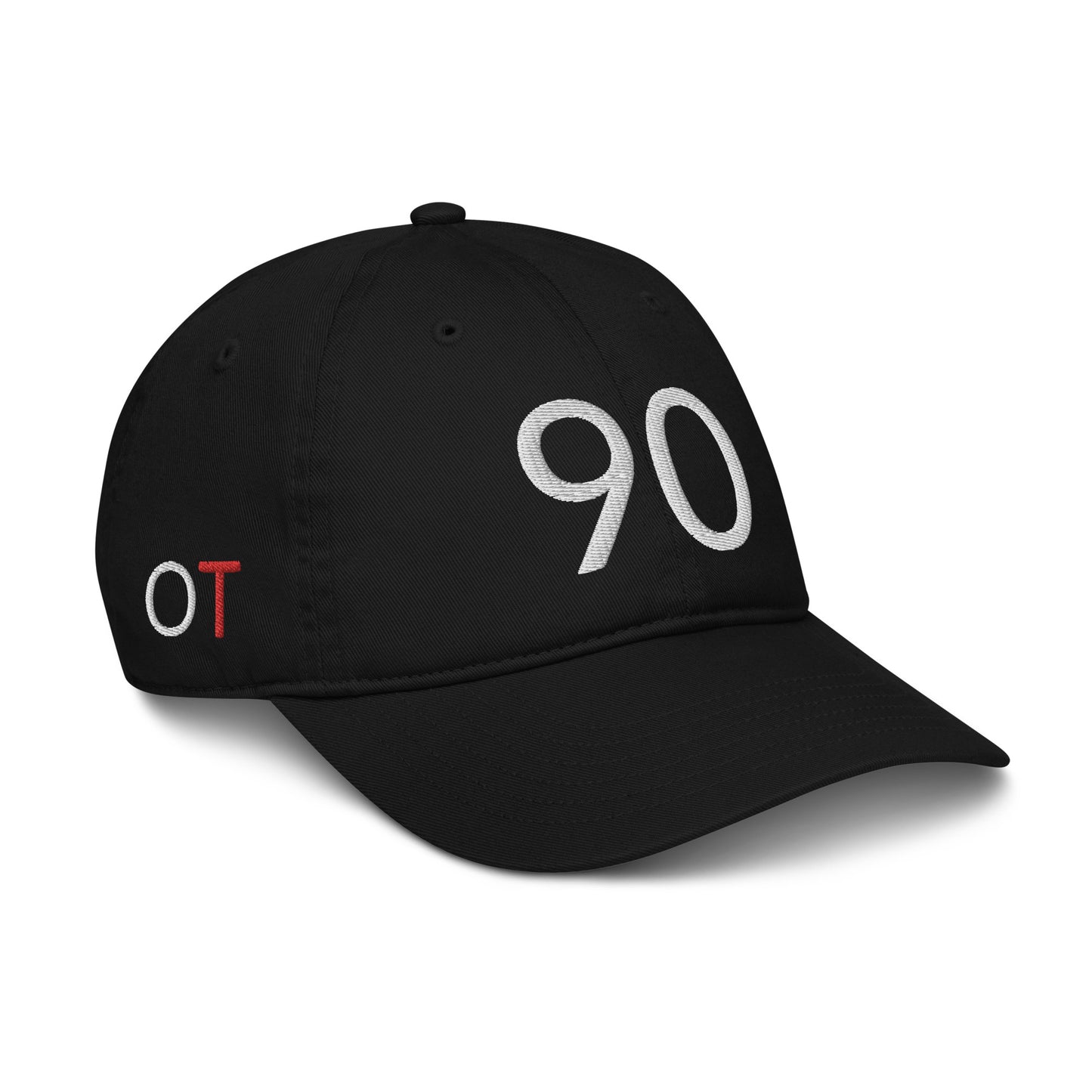 Casquette OT 90 Original