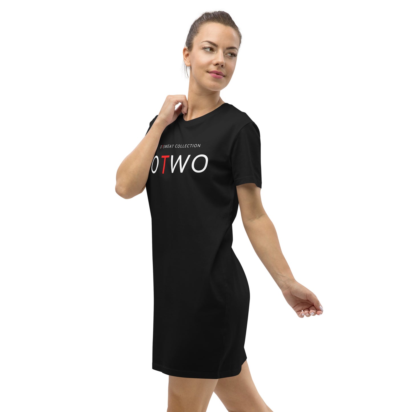 Robe-tunique OTWO