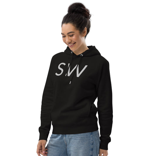 Sweat à capuche OT SW