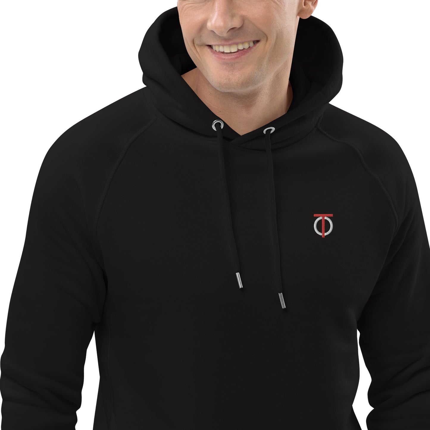 Sweat à capuche OT Streetwear Classic