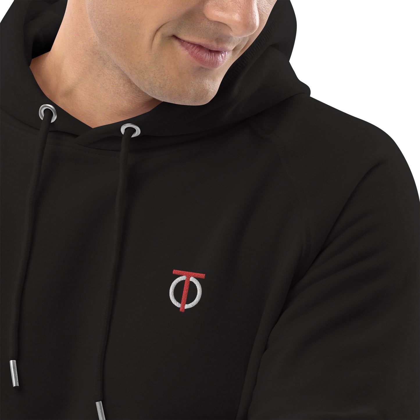 Sweat à capuche OT Streetwear Classic