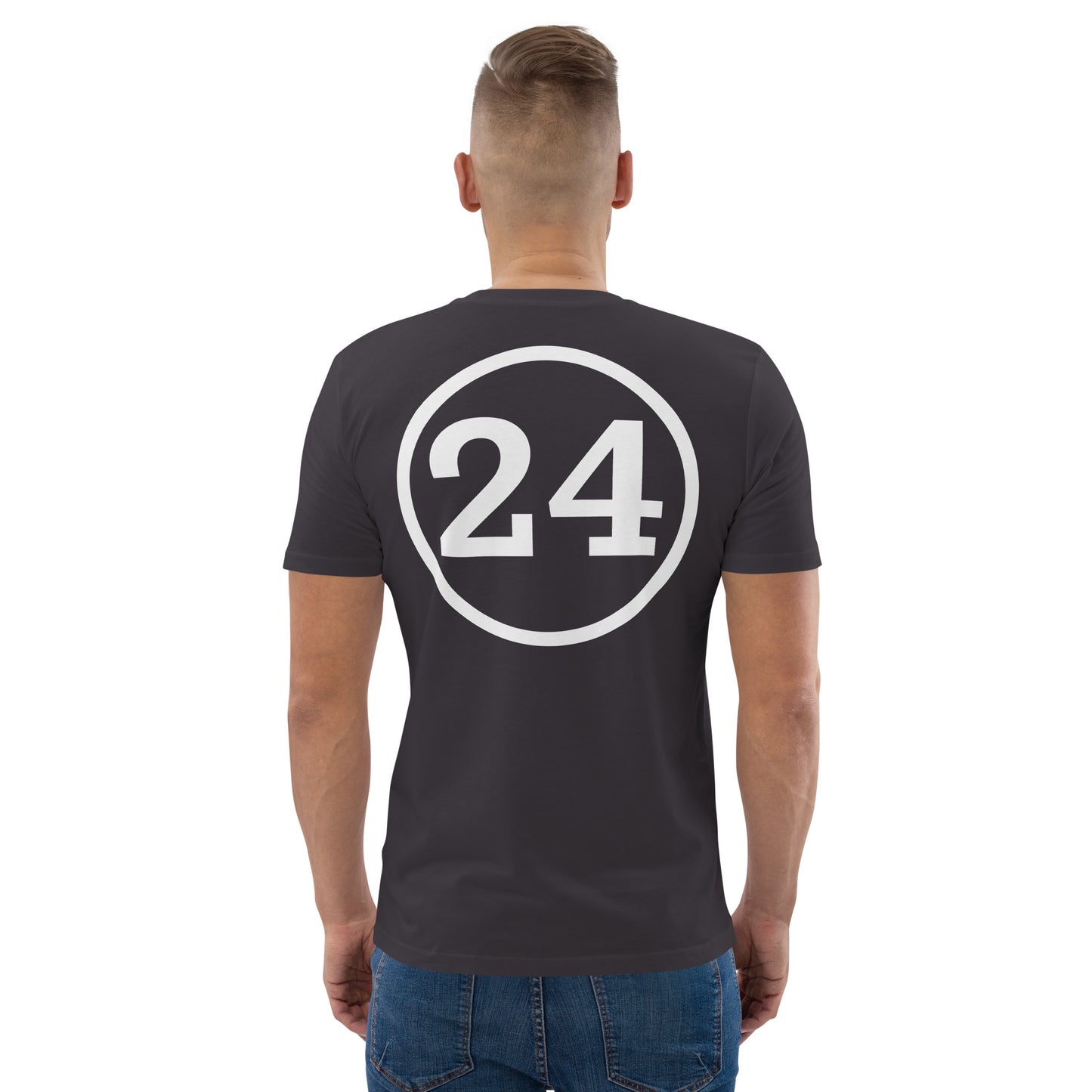 T-shirt OT 24 Classic