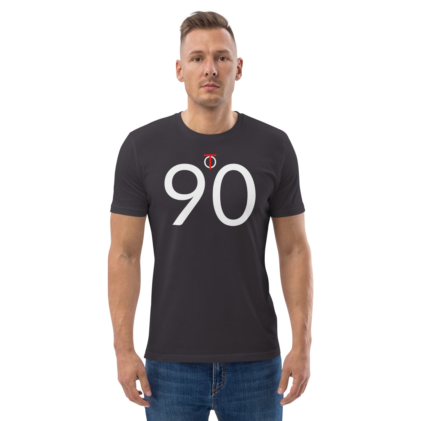 T-shirt OT 90 OT