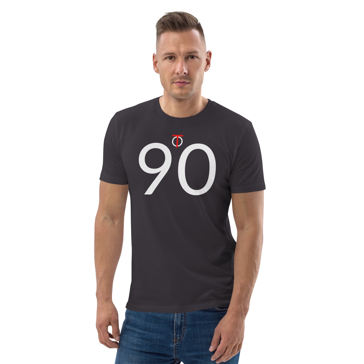 T-shirt OT 90 OT