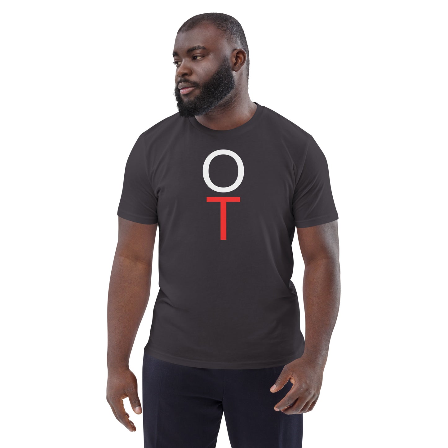 T-shirt OT Verda