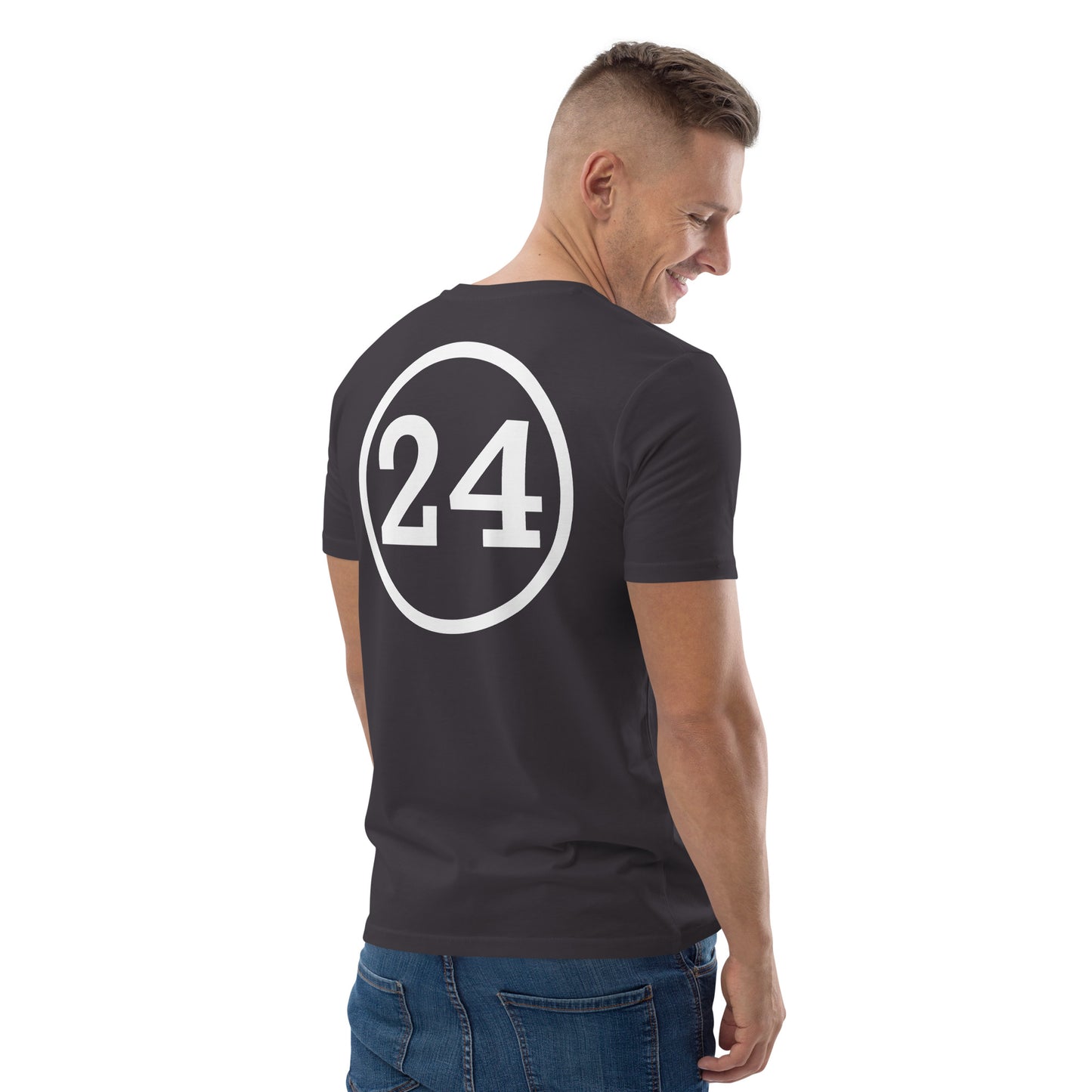 T-shirt OT 24 Classic