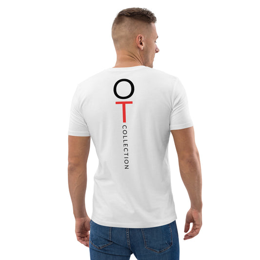 T-shirt OT OTB