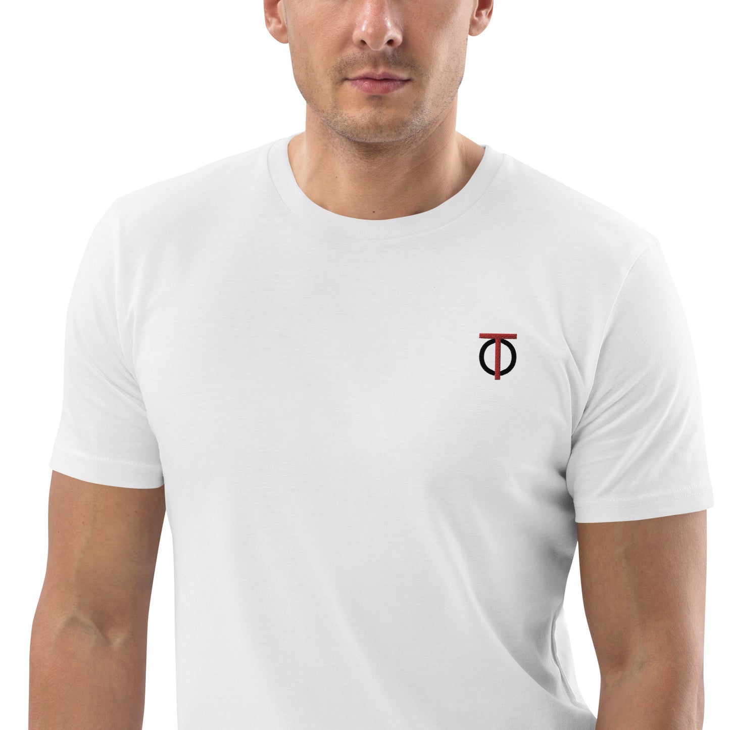 T-shirt OT Internal