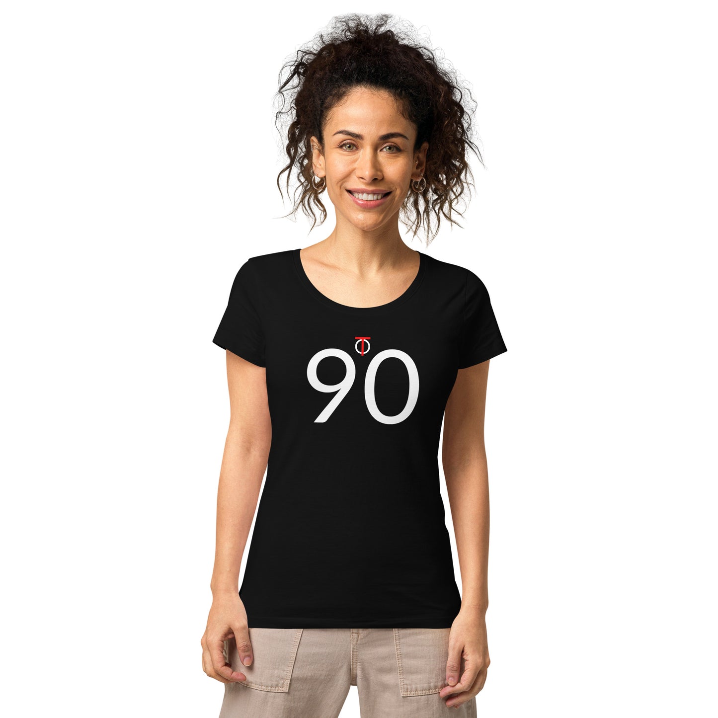 T-shirt OT 90OT