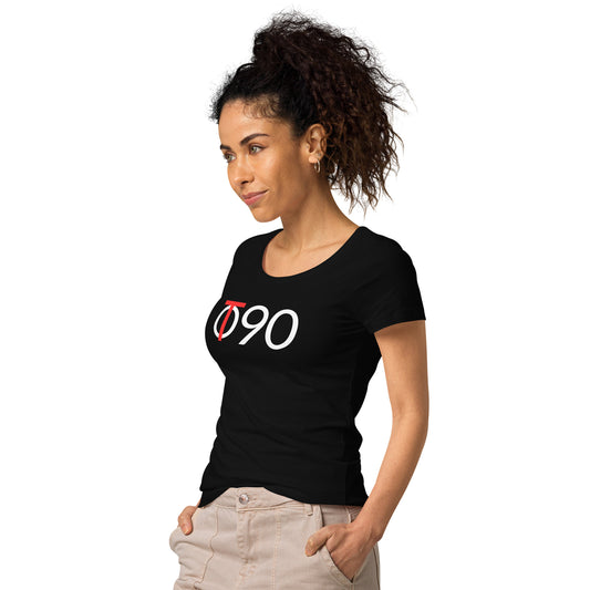 T-shirt OT 90 N