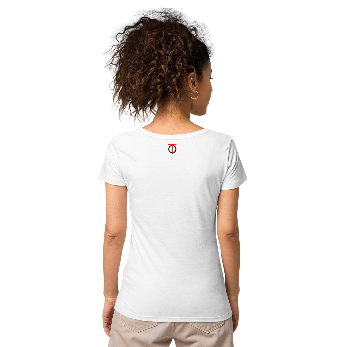 T-shirt OT Flexi